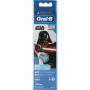 Oral-b - Aufsteckb�rsten Kids Star Wars 3-Pack