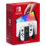 Nintendo - Switch (OLED-Modell), Spielkonsole