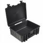 B & W - B&W Outdoor Case Type 6000 schwarz