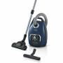 Bosch - BGB 75X494 Serie 8 Beutelstaubsauger
