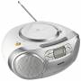 Philips - Philips Az127/12