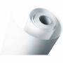 Fujifilm - T R68-CF 400 T 2x 200 Blatt 15x20 cm