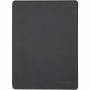 Pocketbook - Cover for InkPad Lite