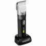 Remington - Remington REM-HC5810