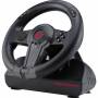Ready2gaming - Nintendo Switch Racing Wheel