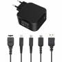 Ready2gaming - Universal Adapter F�r Gba, Ds Und Nintendo Switch