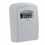 Master Lock - Medium Schl�sselsafe mit Zahlenschloss 5401EURDCRM