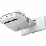 Epson 5