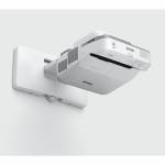 Epson 4