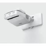Epson 3