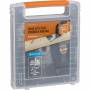 Fein 35222967030 Best Of E-cut Slp Wood & Metal Tauchs� 1