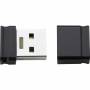 Intenso - Micro Line 32GB USB Stick 2.0
