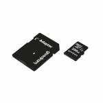 Goodram - Goodram M1AA-2560R12 Speicherkarte 256 GB MicroSD UHS-I (M1AA-2560R12)
