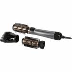 Remington - AS 8810