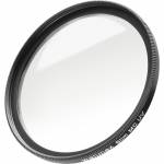 Walimex - Slim MC UV-Filter 58mm