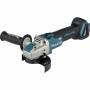 &nbsp;"Makita-DGA521ZX1 X-Lock Akku-Winkelschleifer-Makita-Hardware/Electronic"