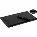 Tavolette Grafiche A5 - Wacom Intuos Pro S