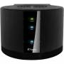 Fantec - FANTEC SQ-X2RU3e - Festplatten-Array - 2 Sch�chte (SATA-600) - 0 x - SATA 3Gb/s, USB3.0 (extern) (1547)