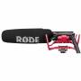 Rode - VideoMic Rycote, Mikrofon
