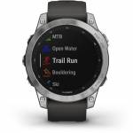 Garmin 16