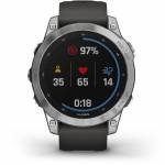 Garmin 15