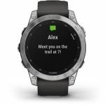 Garmin 13