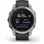 Garmin 12
