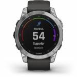 Garmin 9