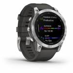 Garmin 8