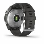 Garmin 6