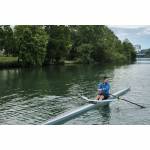 Garmin 2