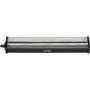 Brabantia - W�scheleinen 22m Matt Steel