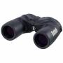 Bushnell - Marine 7x50 Porro blau mit Kompass