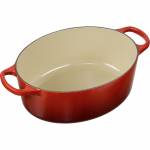 Le Creuset 2