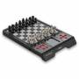 Millennium 2000 - Millennium Karpov Schach Schule