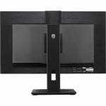 Philips 2
