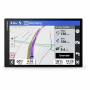 Garmin - DriveSmart 86 EU MT-D Amazon Alexa