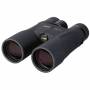 Nikon - Prostaff 5 10x50