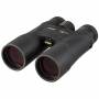Nikon - Prostaff 5 12x50