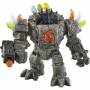 Schleich - Eldrador Master-Roboter mit Mini-Creature