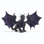 Schleich - Eldrador Creatures Schattendrache 70152