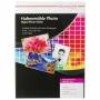 Hahnem�hle - Photo Matt Fibre Duo A 4 warmwei� 210 g 25 Blatt