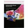Hahnem�hle - Photo Matt Fibre Duo A 3+ warmwei� 210 g 25 Blatt