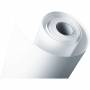 Hahnem�hle - Photo Luster 61 cm (24 ) x 30 m, 260 g