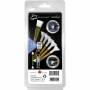 Visible Dust - EZ Plus Kit Vdust 1.3 orange