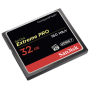 Sandisk 3