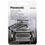 Panasonic - WES 9032 Y1361