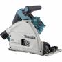 Makita - DSP600ZJ Akku-Tauchs�ge