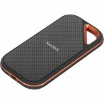 Sandisk 1