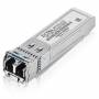 Zyxel - Switch Mini GBIC SFP+ 10G-LR Transceiver (10km)